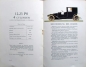 Preview: Renault Modelprogram 1909 Carbrochure (7995)